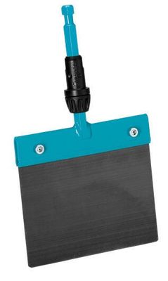 Gardena 03250-20 combisystem Is skrapa 15