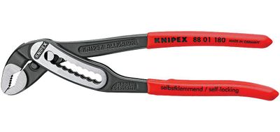 Knipex Polygriptång 300 mm IP 8801-300