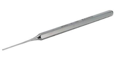 Bahco 3734N Dorn 5x150mm