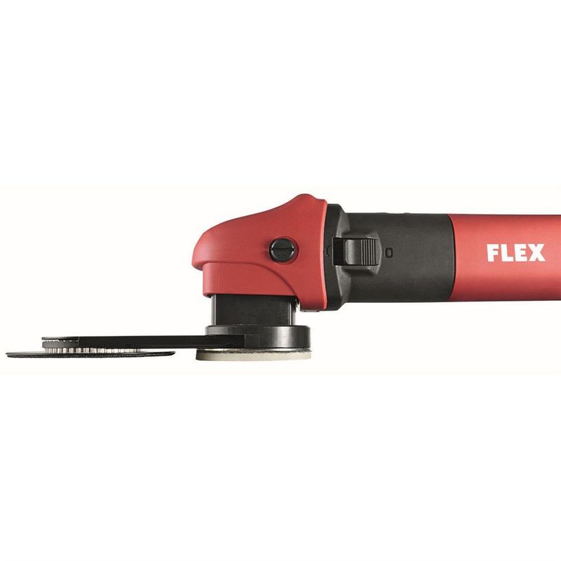 Flex Slipmaskin SFE8-2 115 Flundran 800W