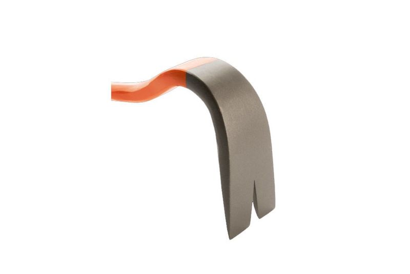 Bahco WBP625 Bräckjärn 625mm