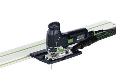 Festool Rälsanslag FS-PS/PSB 300