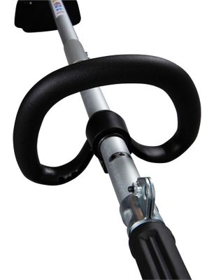 Makita DUR192LZ Grästrimmer 18V (utan batterier)