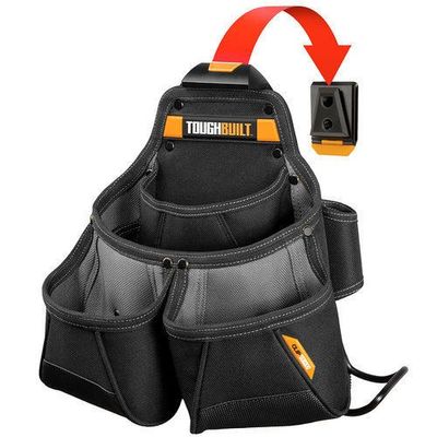 Toughbuilt Framer Ficka