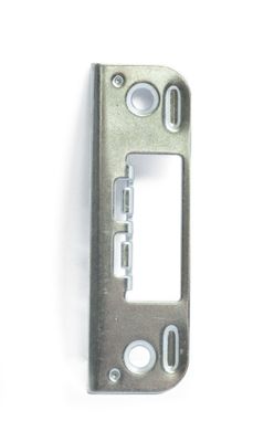 Habo Slutbleck 6510 Elzink SB