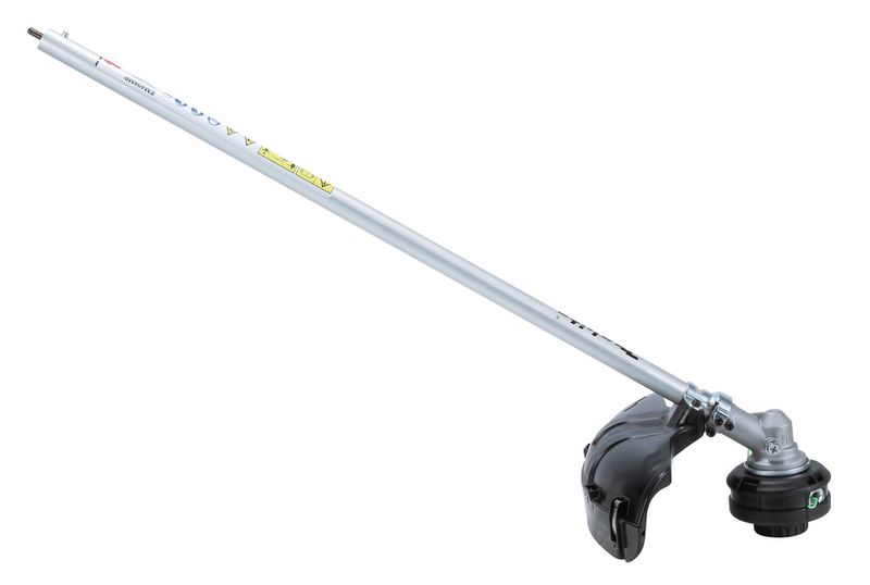 Makita 191N31-5 Trimmerdel DUX60 / DUX18 / UX0