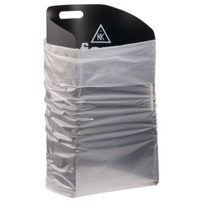 Hultafors Säckhållare