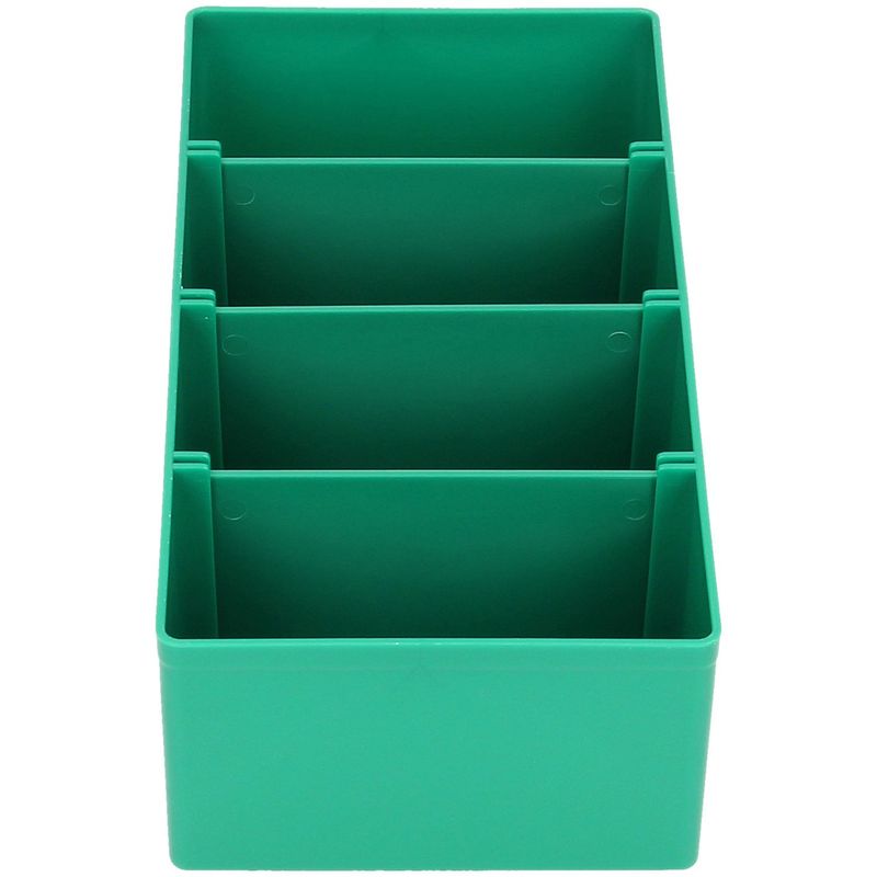 Insatsbox med avdelare till HSC1 66402538