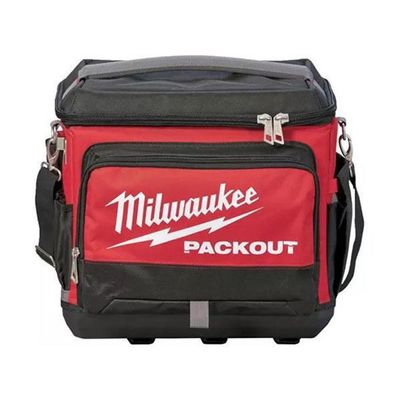 Milwaukee Kylväska PACKOUT