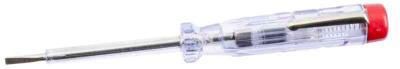 testmejsel liten 220-250v