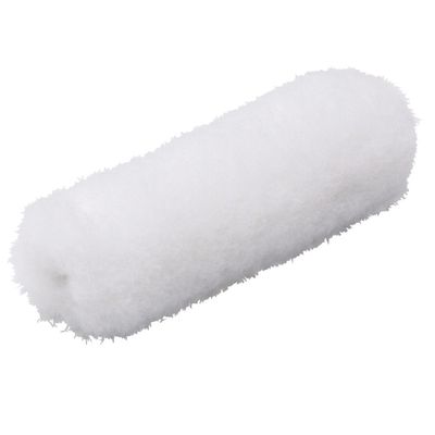 Anza Roller Mini 10cm GO