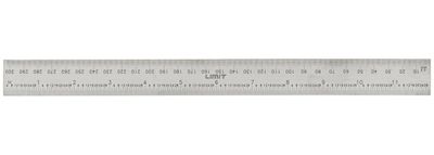 Limit Linjal 300mm