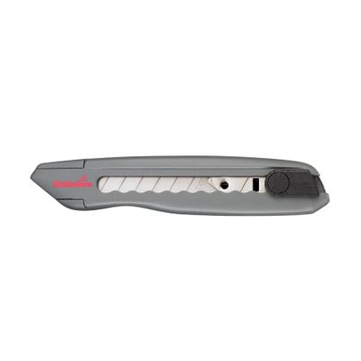 Hultafors Brytbladskniv BK-Z 18Q (18mm)