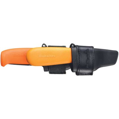 Hultafors Slidkniv Dubbel HVK-ELK