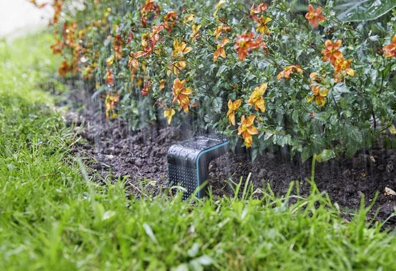 Gardena 19040-20 smart Sensor