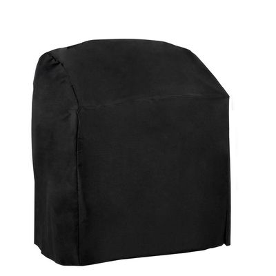 Landmann Grillöverdrag Quality Comfort Basic 100x115x71