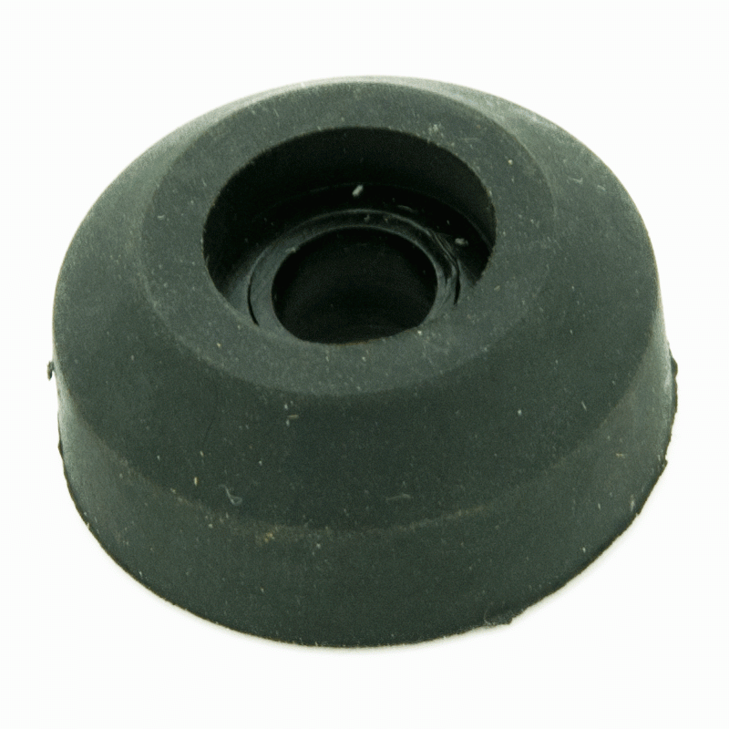 DeWalt Rulle 1-P (DW717, DCS365, DW716,DW718,DWS780)