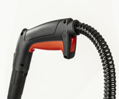 PELA Ångtvätt 2000W