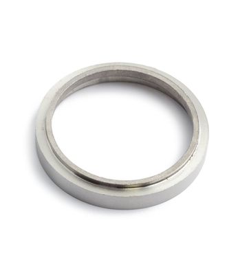 Habo Cylinderring Universal Extra Rostfri SB
