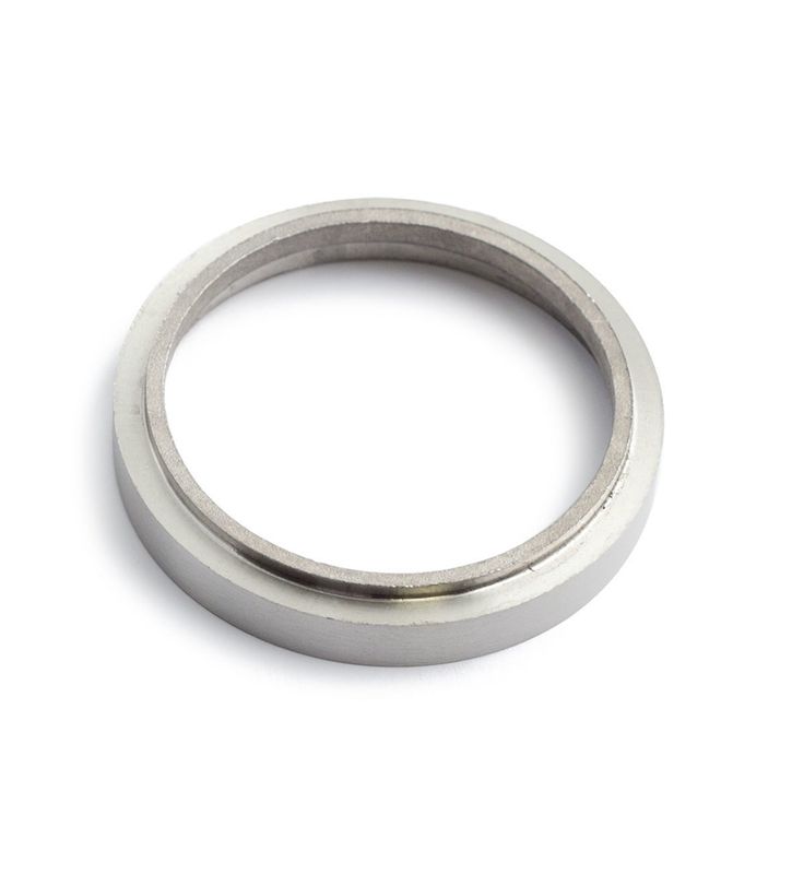 Habo Cylinderring Universal Extra Rostfri SB