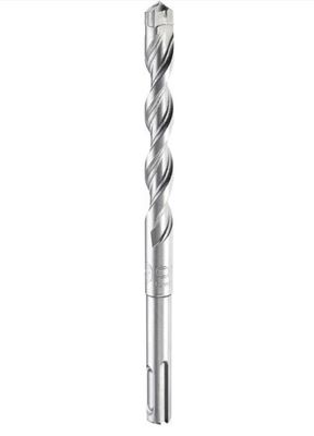 Bosch Hammarborr SDS Plus-7 14x300x365mm