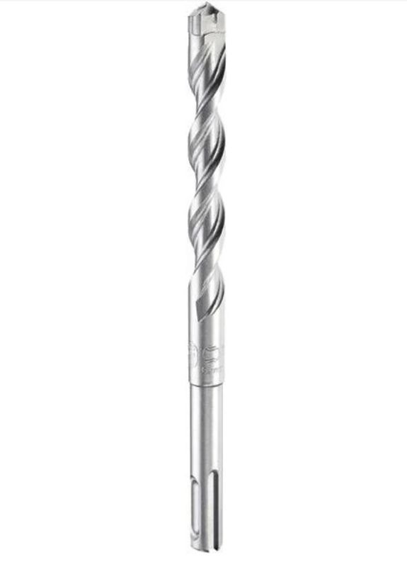 Bosch Hammarborr SDS Plus-7 14x300x365mm