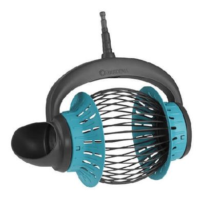 Gardena 03108-20 combisystem Fruktuppsamlare