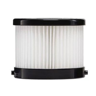 Milwaukee filter till M18 CV
