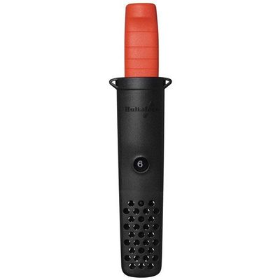 Hultafors Stämjärn EDC 6 (6mm)