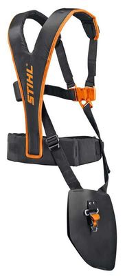 Stihl Röjsele ADVANCE Plus