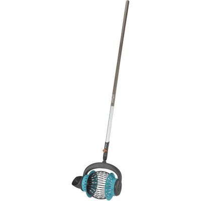 Gardena 03108-30 Fruktuppsamlare och 130cm skaft FSC® 100 %