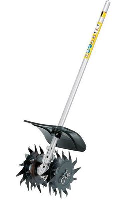 Stihl BF-KM Jordfräs för Kombimaskiner KM/KMA