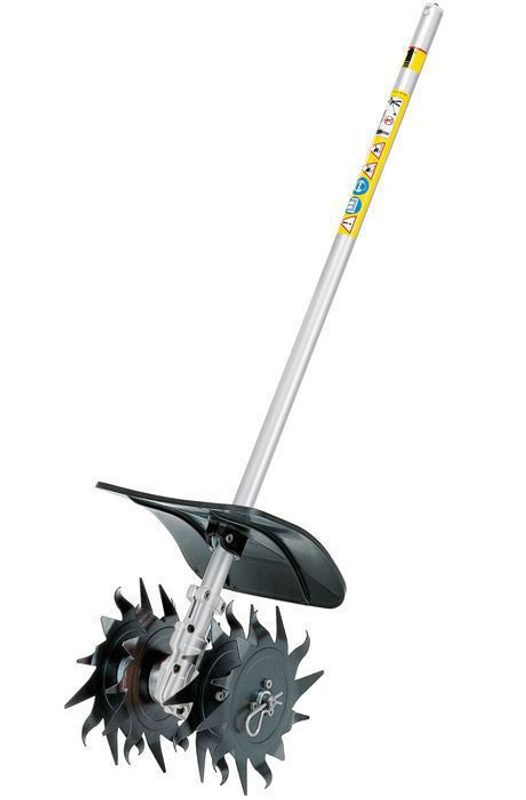 Stihl BF-KM Jordfräs för Kombimaskiner KM/KMA