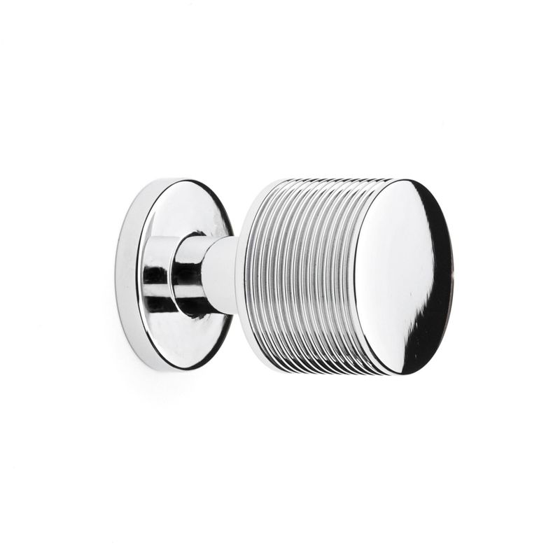 Habo Knopp Texas Krom SB