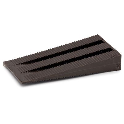 Kil Brun 15mm 40x85x15mm (500st/frp)