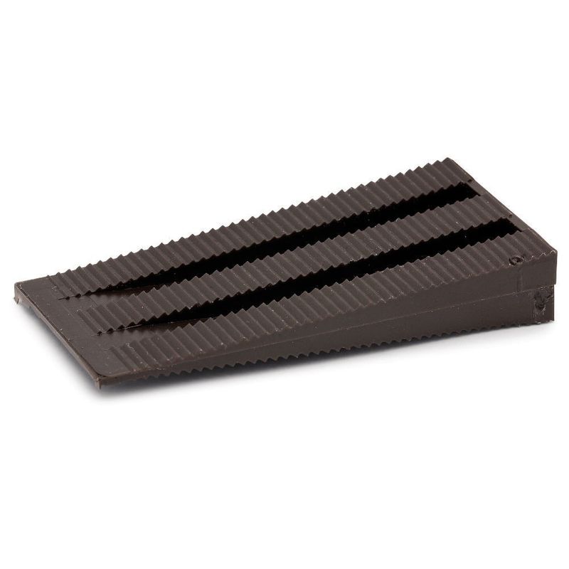 Kil Brun 15mm 40x85x15mm (500st/frp)