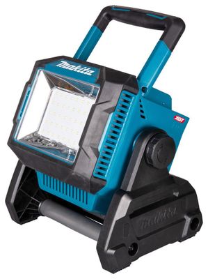 Makita ML005G Uppladdningsbar arbetslampa 14,4V/18V/40V LXT / XGT