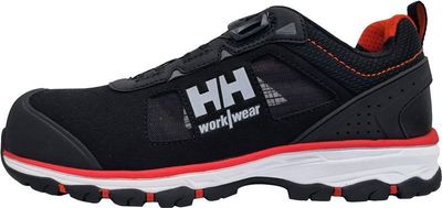 Helly Hansen Skyddssandal Evolution 2 S1P BOA