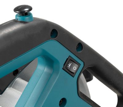 Makita LS1110F Kapsåg 260mm 1450W