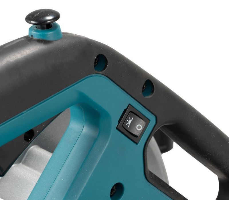 Makita LS1110F Kapsåg 260mm 1450W