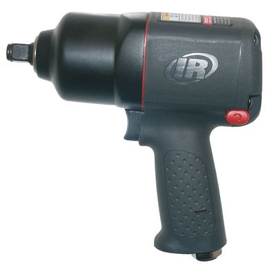 IR 2130XP Mutterdragare 1/2" 814NM