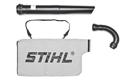 Stihl Sugtillsats (BG 56 & BG86)