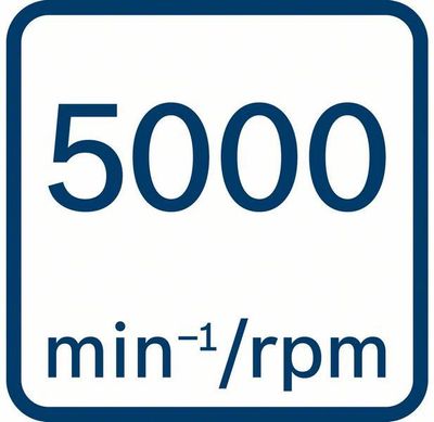 Bosch GKS 18V-68 C Cirkelsåg BITURBO 18V (Utan batterier)