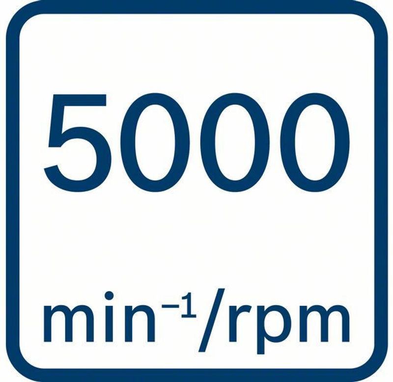 Bosch GKS 18V-68 C Cirkelsåg BITURBO 18V (Utan batterier)