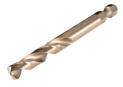 Makita E-04092 Pilotborr HSS-Co, 7,15 x 85 mm