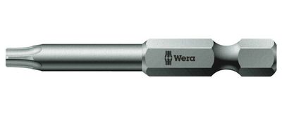 Wera Bits Torx 867/4Z TORX 50mm