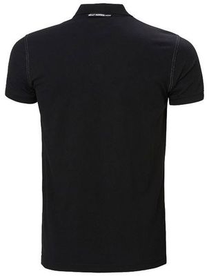 XKdfjbsatMJKU8O1748252897