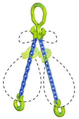 XKjxebgwhT9gU9X1762164086