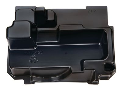 Makita MAKPAC Inlägg för BSS610 & DSS610