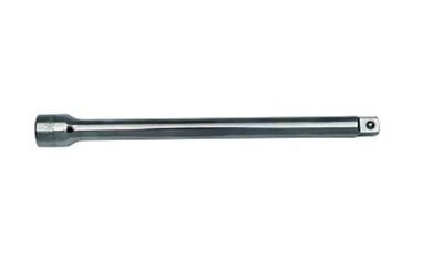 Bahco Förlängare 1/2" 125mm